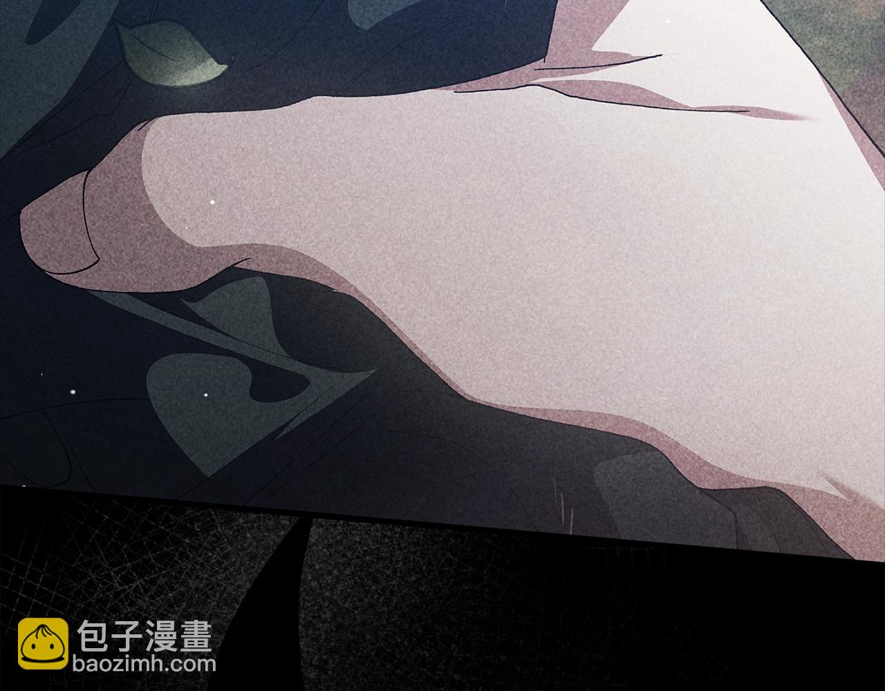 第95话 似乎是不错的选择239