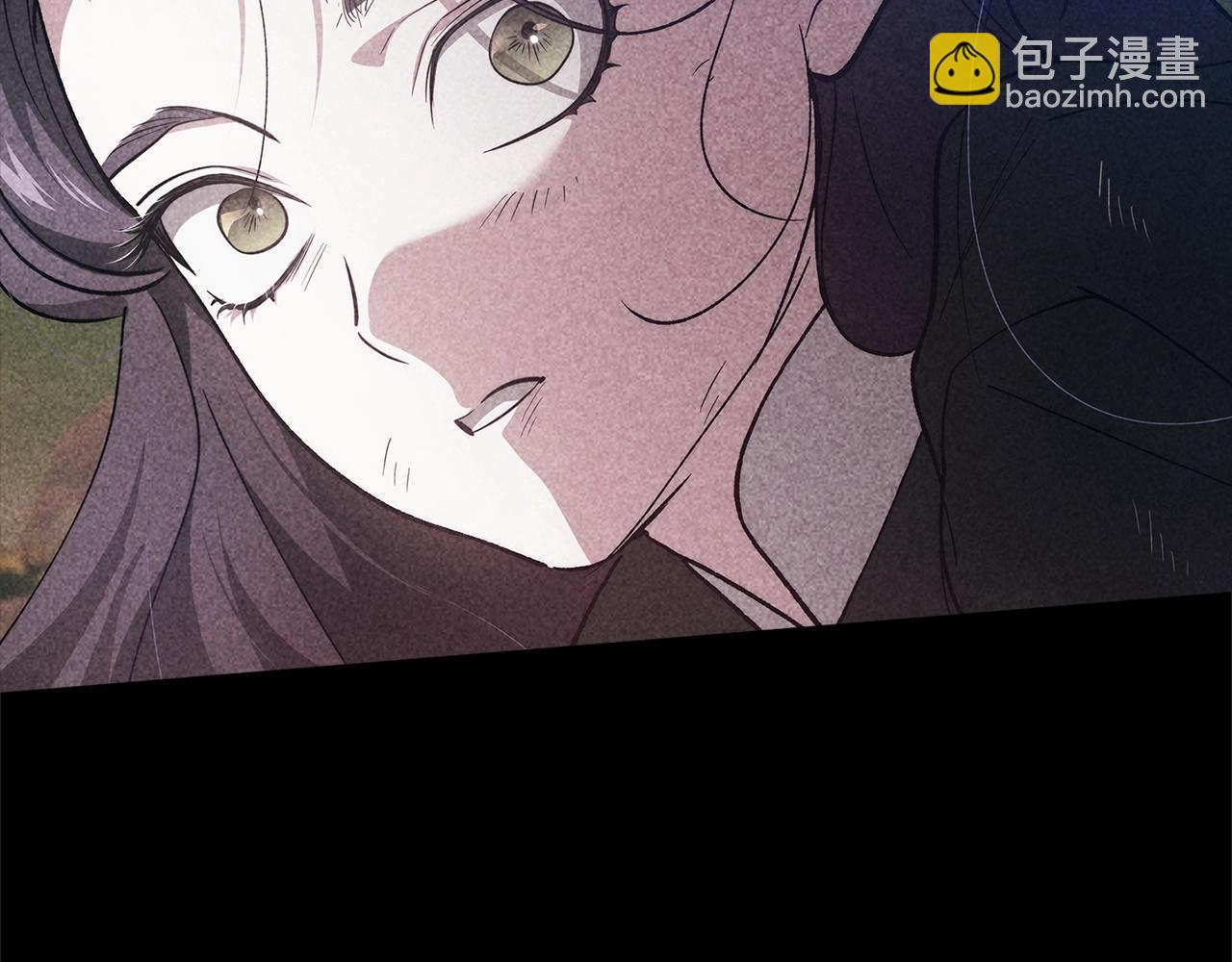 第95话 似乎是不错的选择242