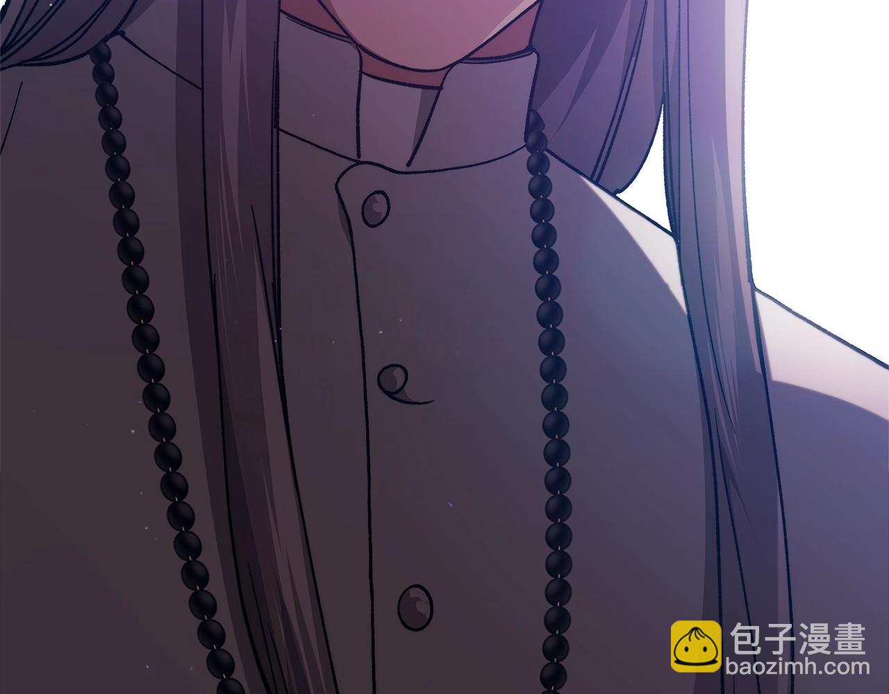 第95话 似乎是不错的选择251