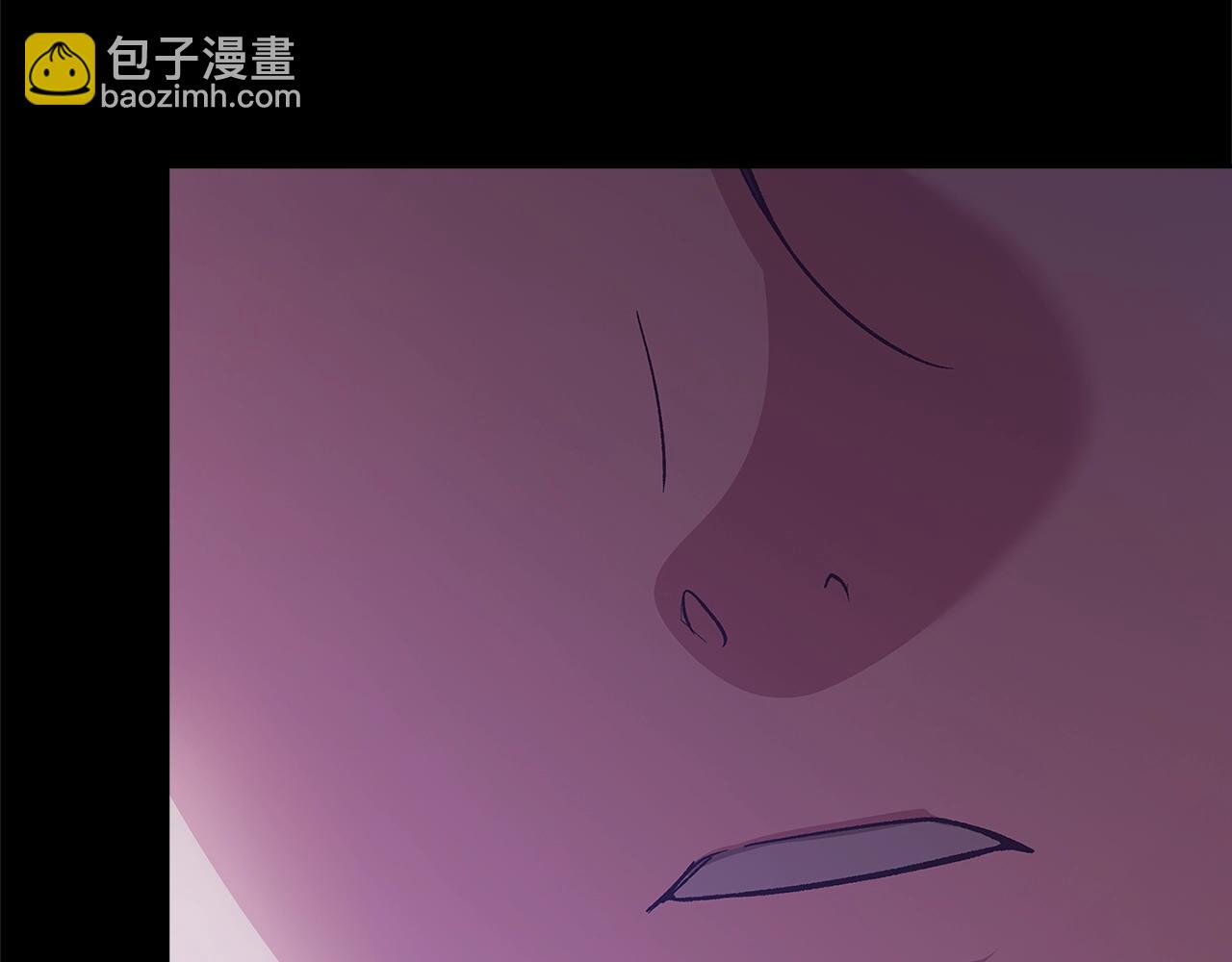 第95话 似乎是不错的选择254