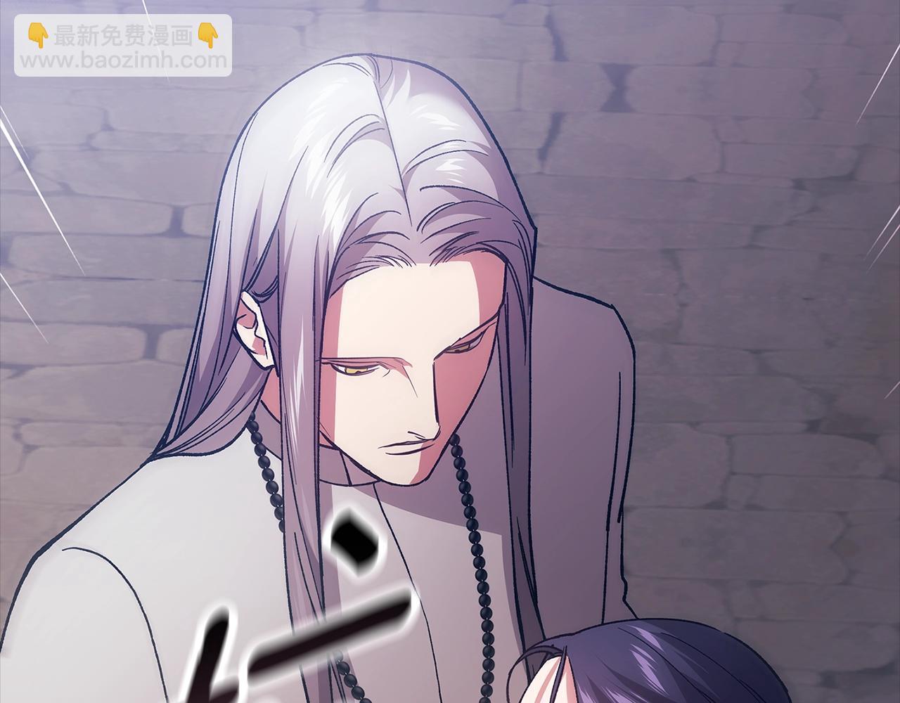 第95话 似乎是不错的选择282