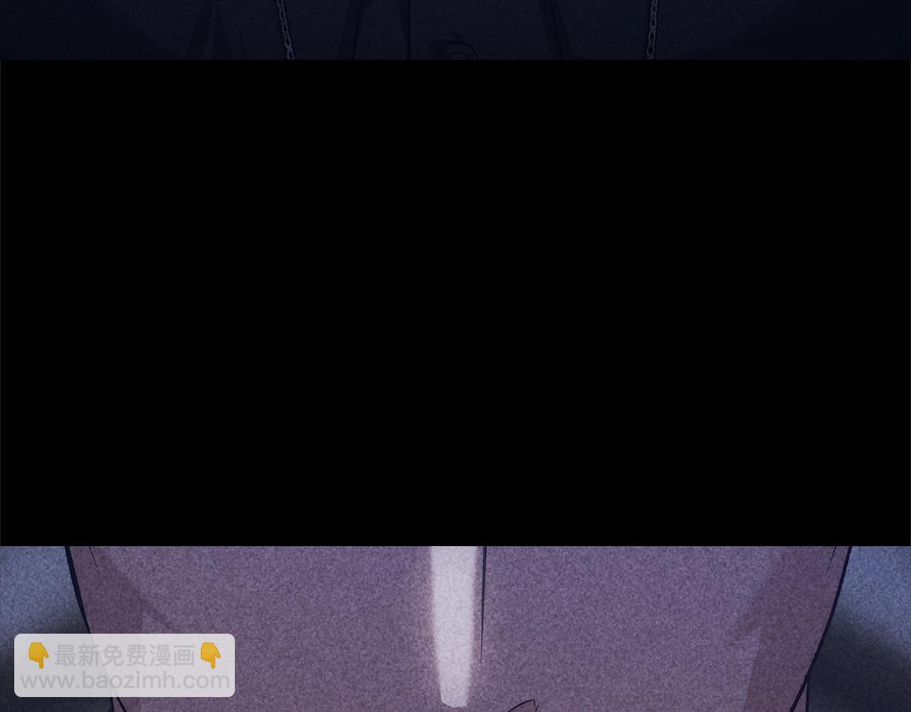 第95话 似乎是不错的选择29