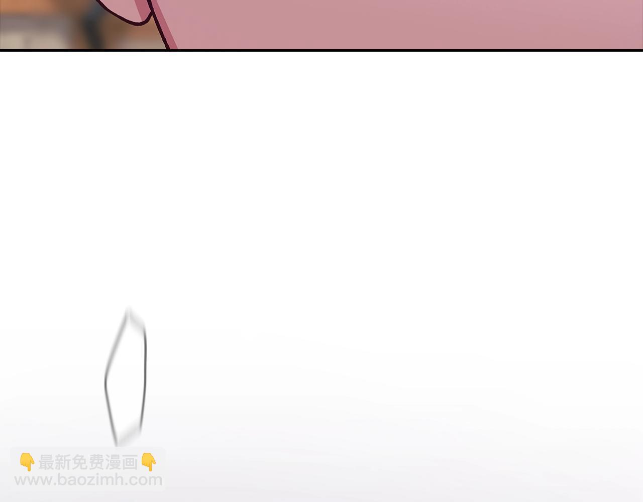 第95话 似乎是不错的选择302