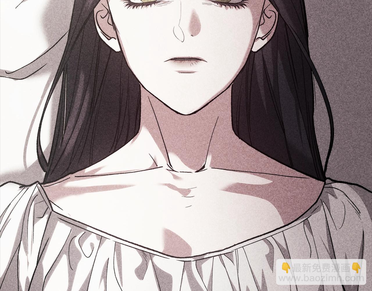 第95话 似乎是不错的选择316