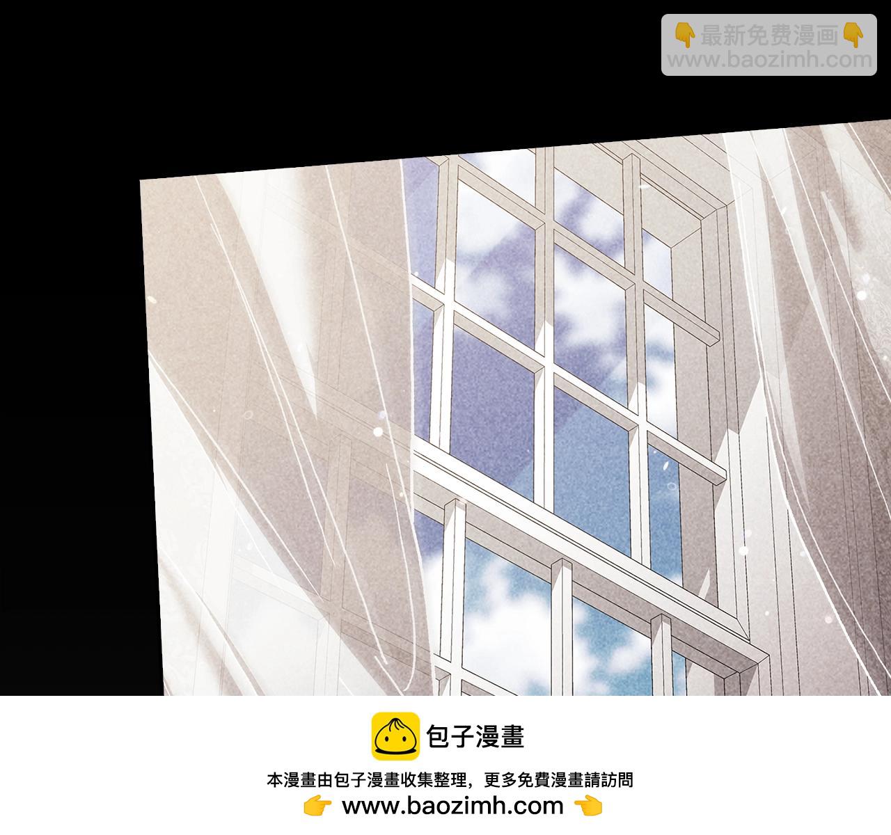 第95话 似乎是不错的选择323