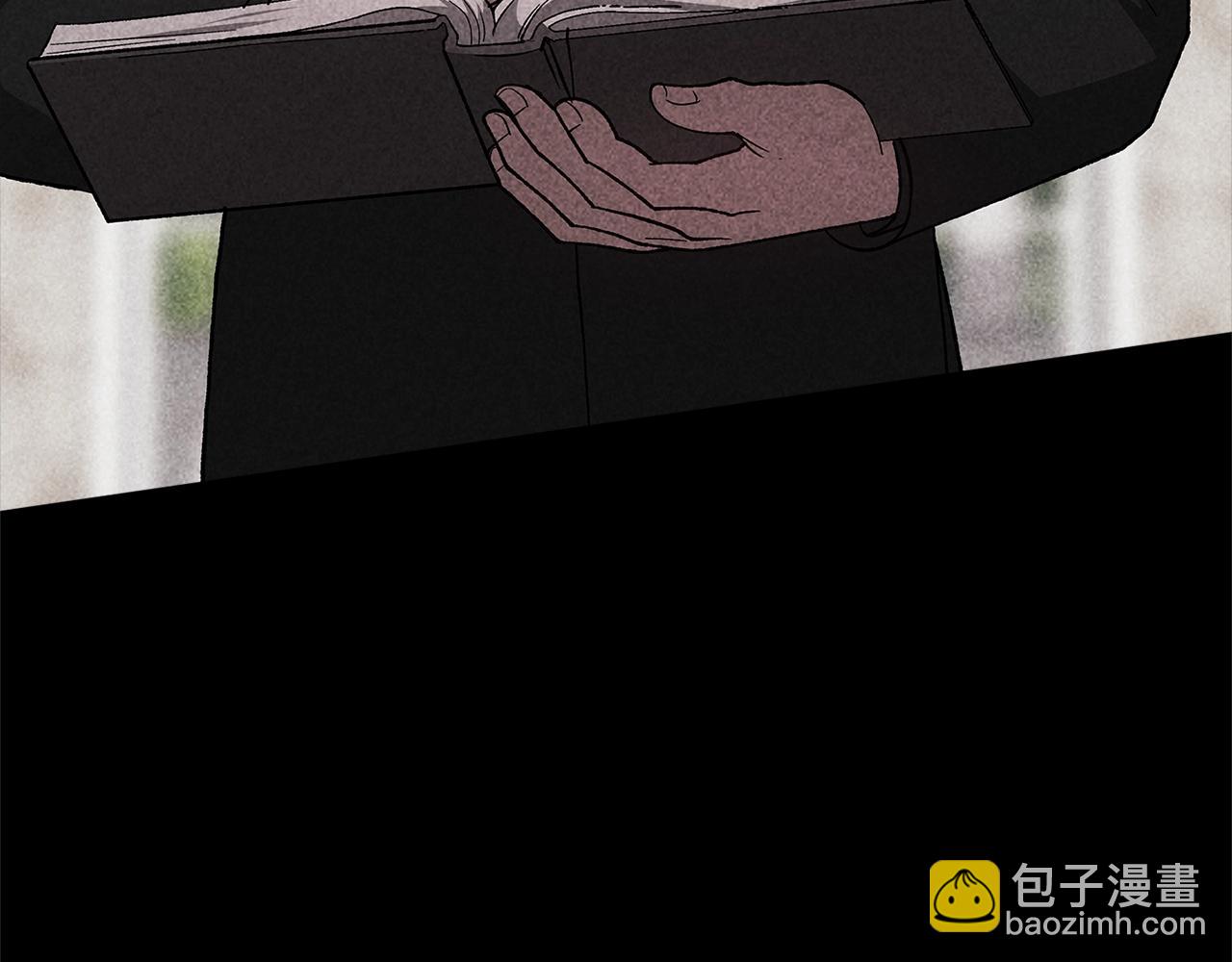 第95话 似乎是不错的选择337