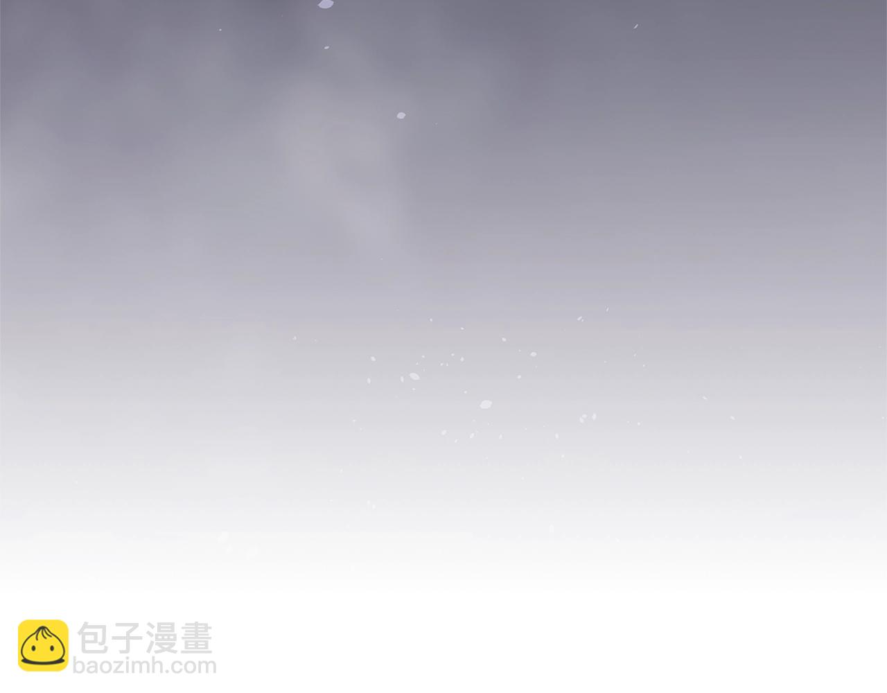 第95话 似乎是不错的选择34