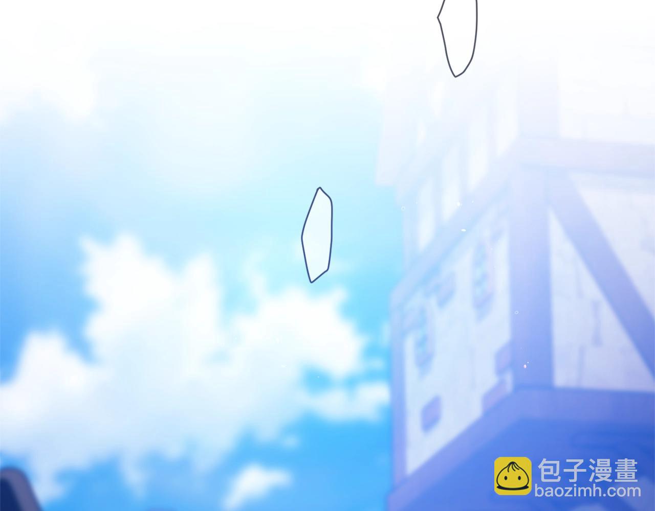 第95话 似乎是不错的选择38