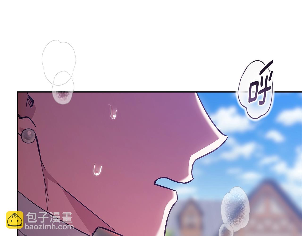 第95话 似乎是不错的选择42