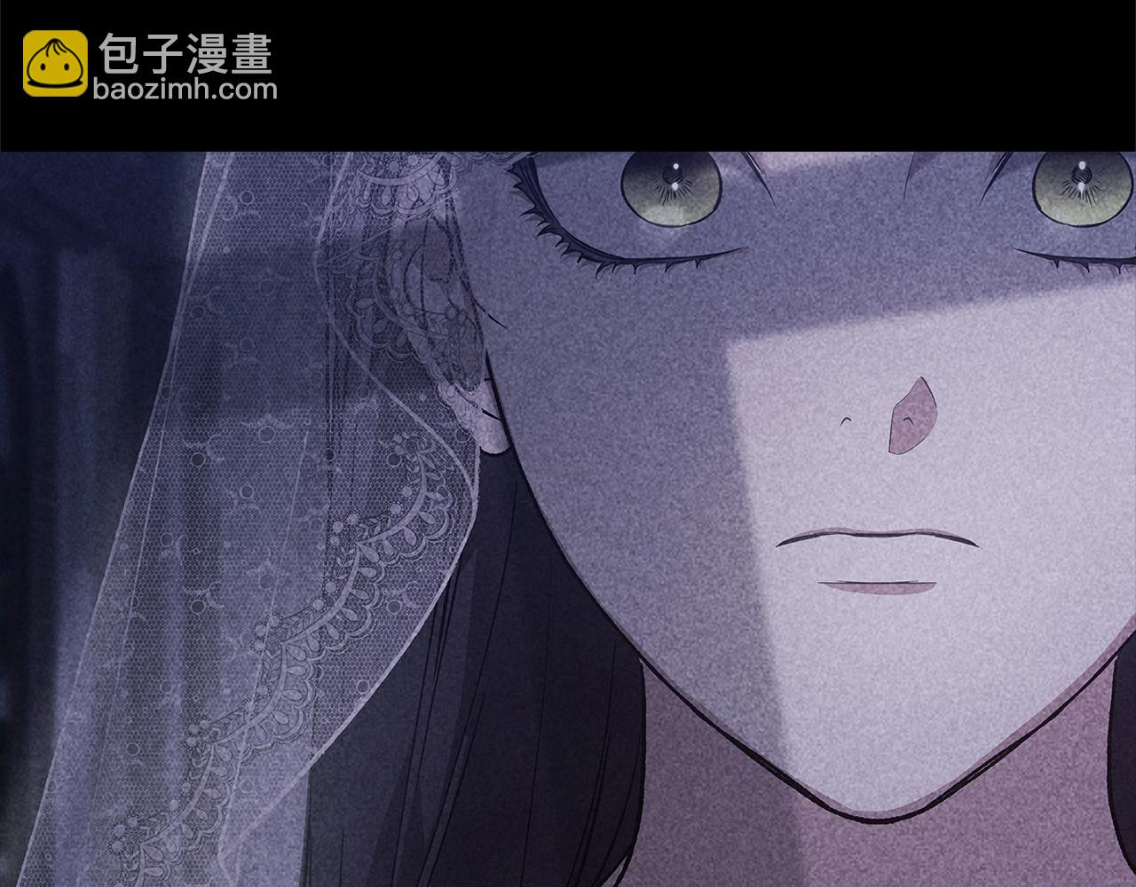 第95话 似乎是不错的选择60