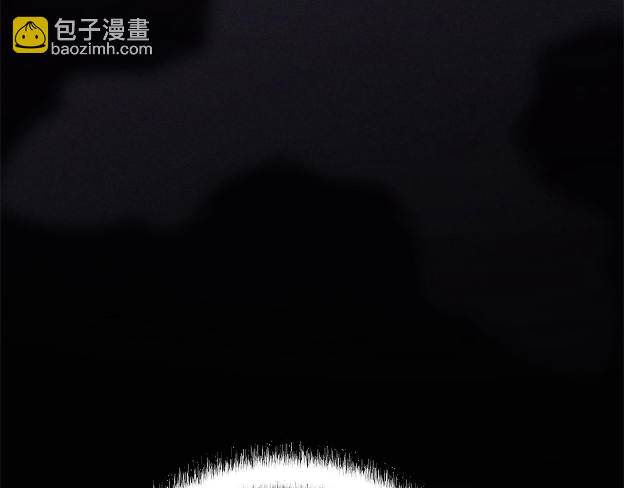 第95话 似乎是不错的选择63
