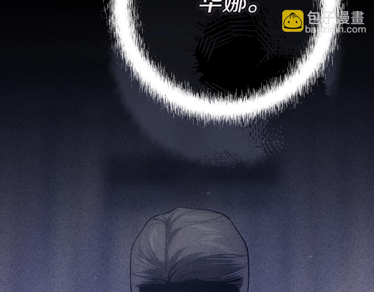 第95话 似乎是不错的选择65