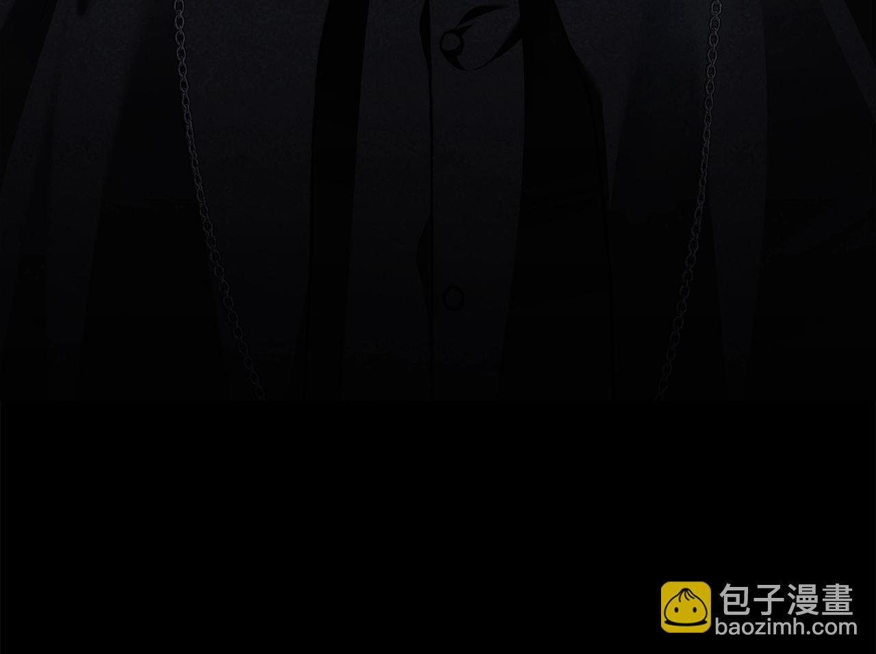 第95话 似乎是不错的选择73