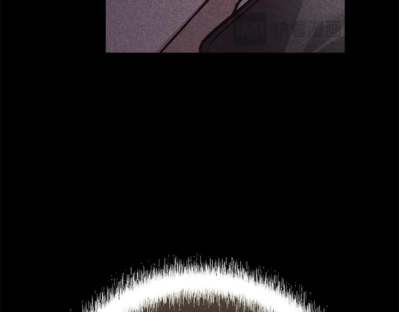 第95话 似乎是不错的选择77