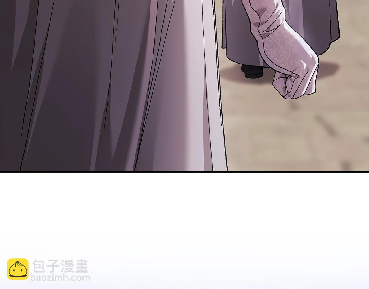 第95话 似乎是不错的选择84