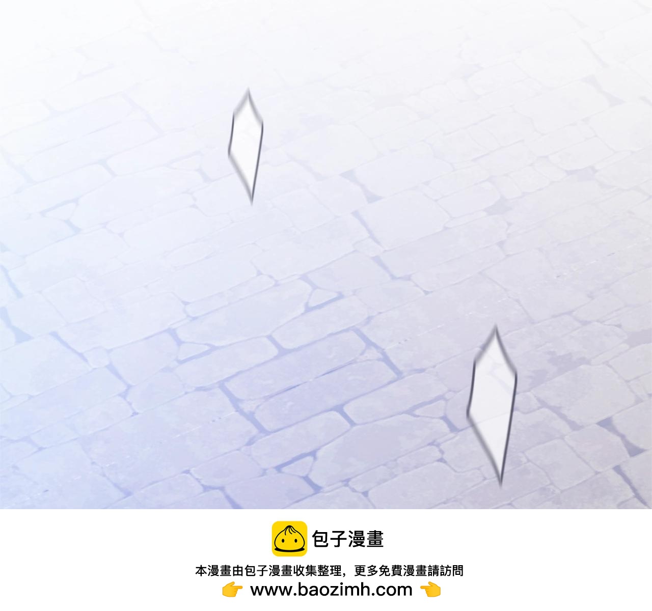 第96话 也许是将来…？103