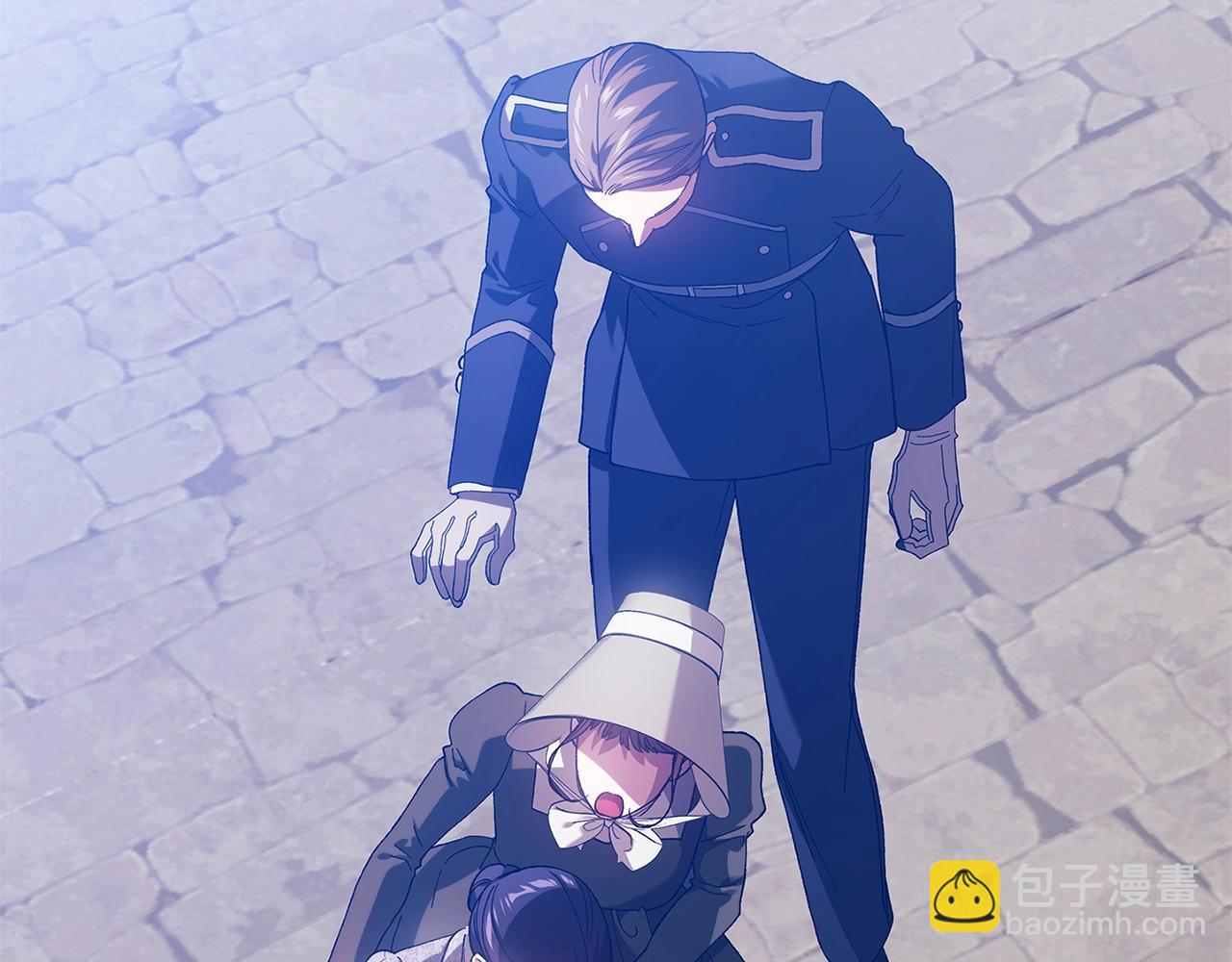 第96话 也许是将来…？108