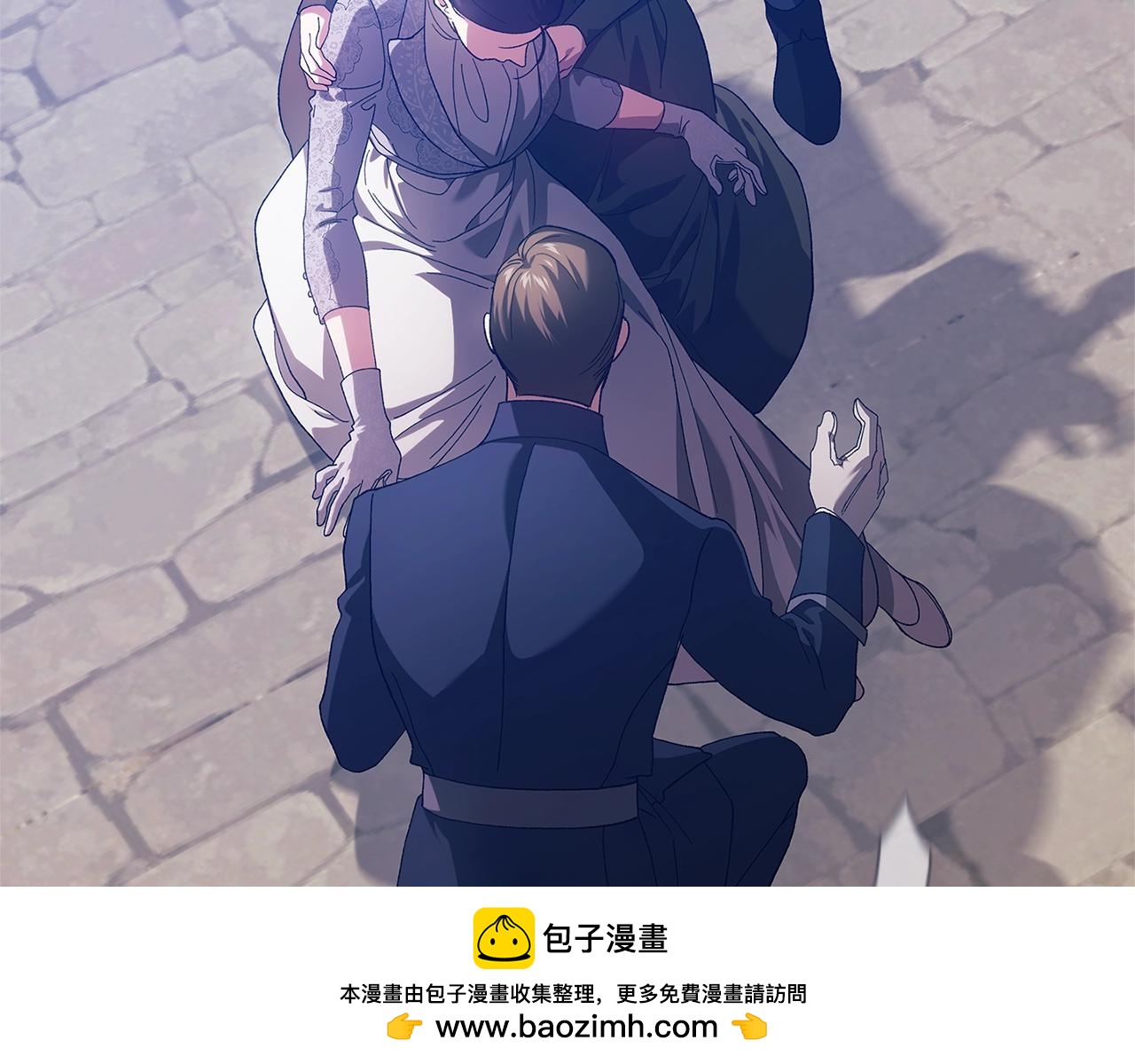 第96话 也许是将来…？109