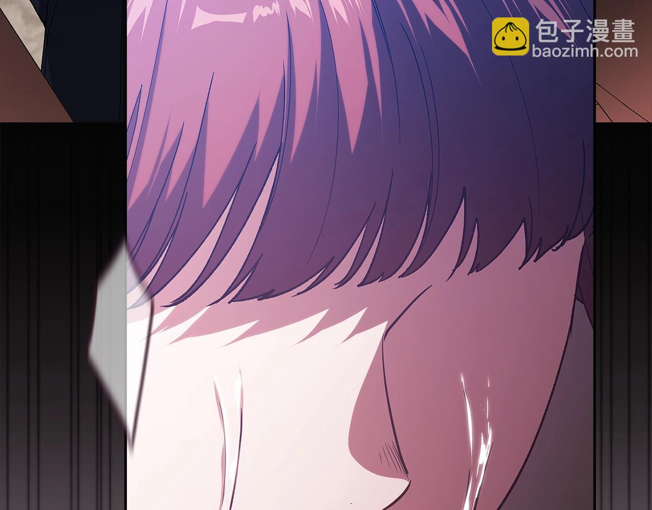 第96话 也许是将来…？111