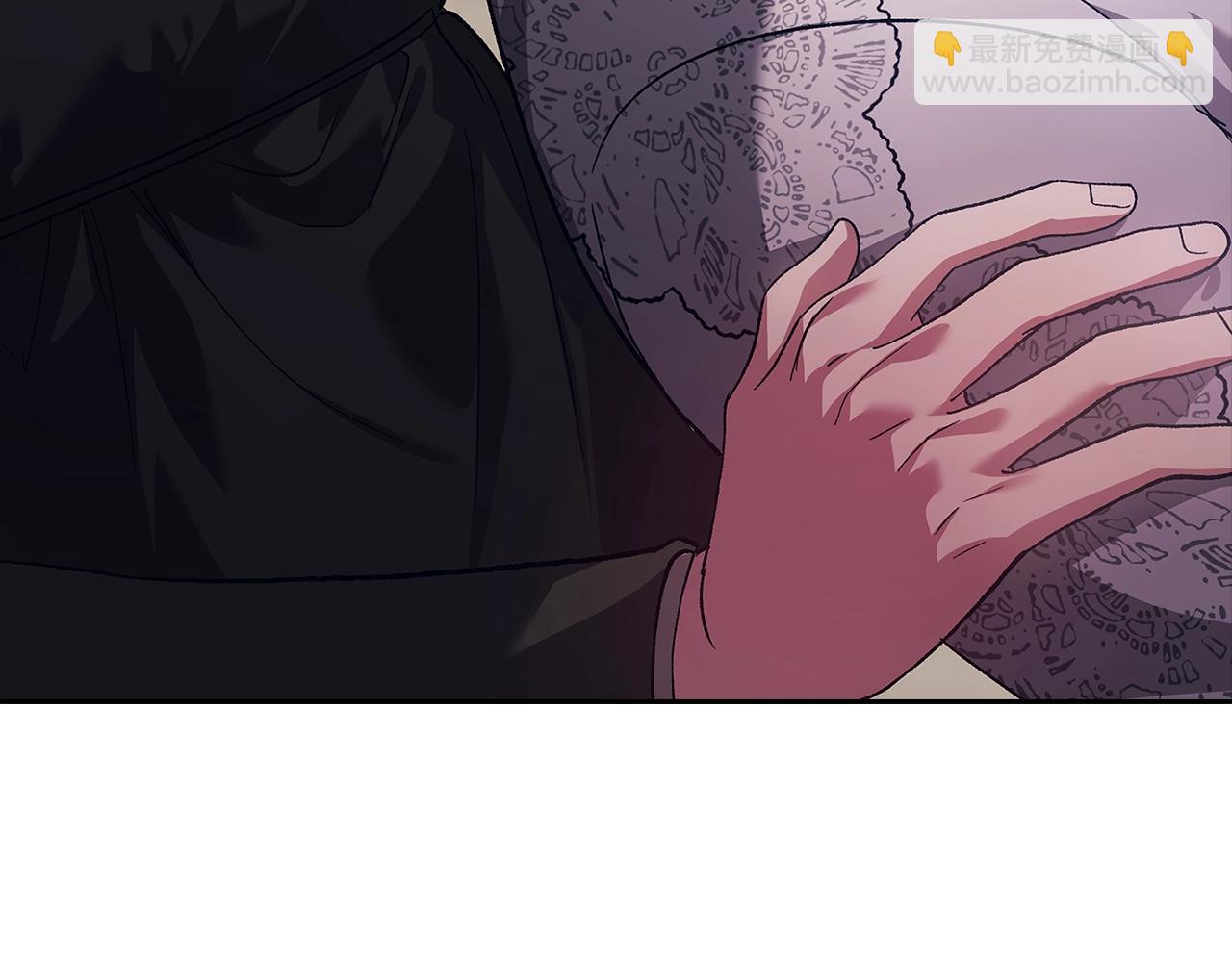 第96话 也许是将来…？125