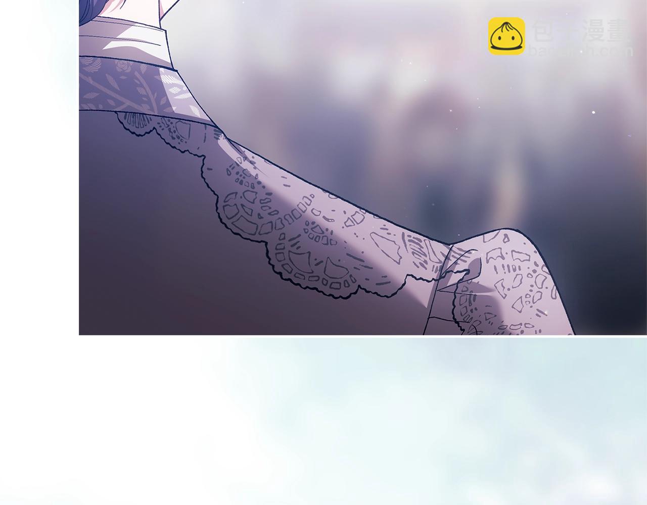 第96话 也许是将来…？131