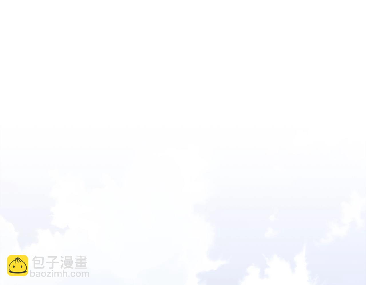 第96话 也许是将来…？139