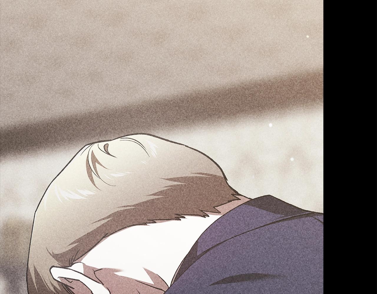 第96话 也许是将来…？14