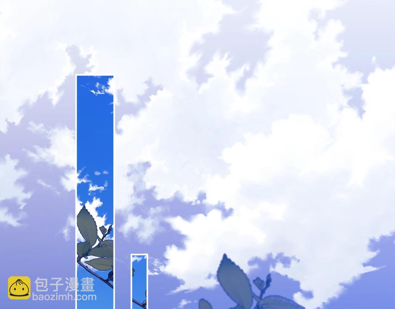 第96话 也许是将来…？140