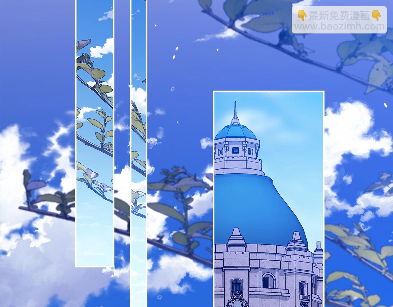 第96话 也许是将来…？141