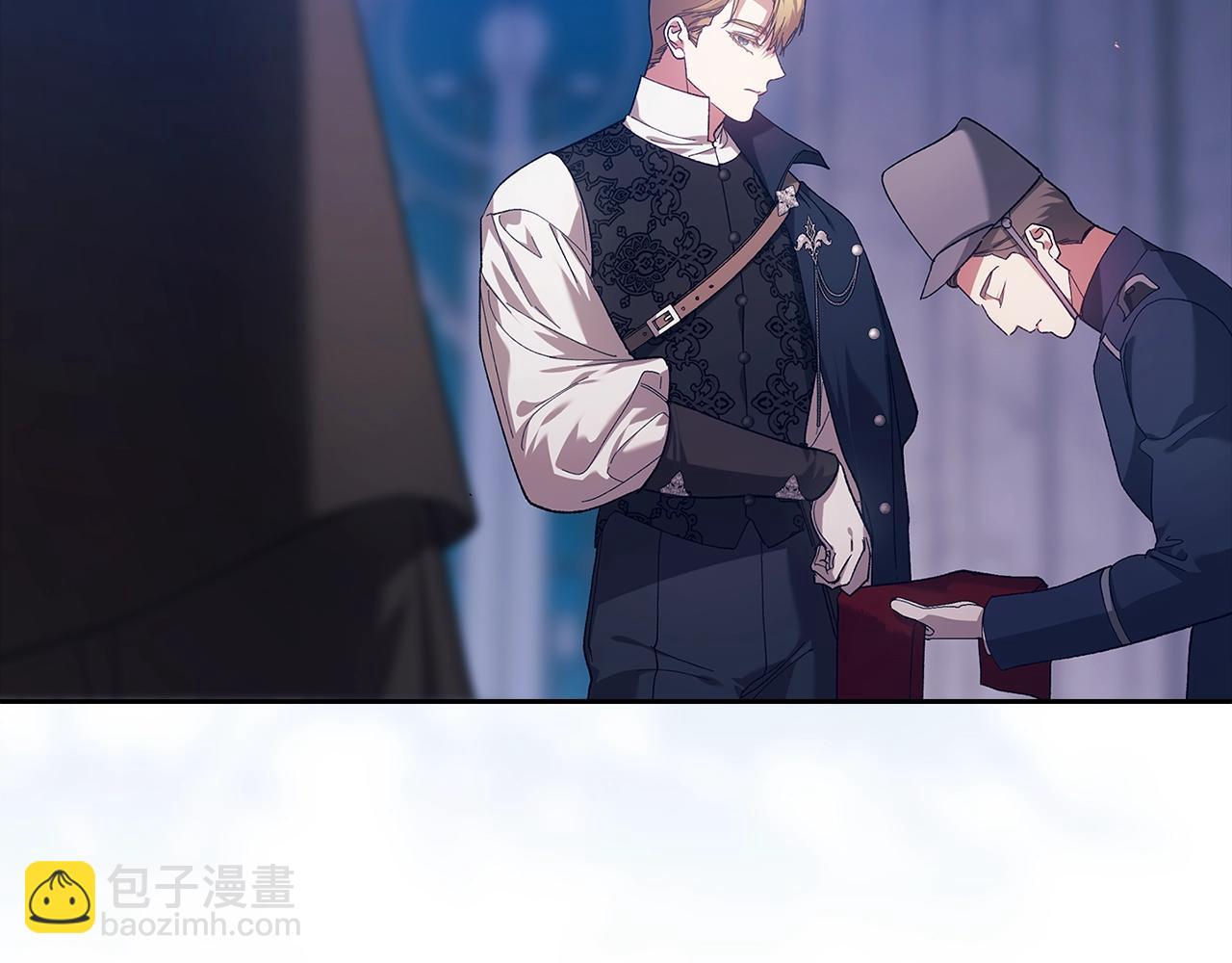 第96话 也许是将来…？152