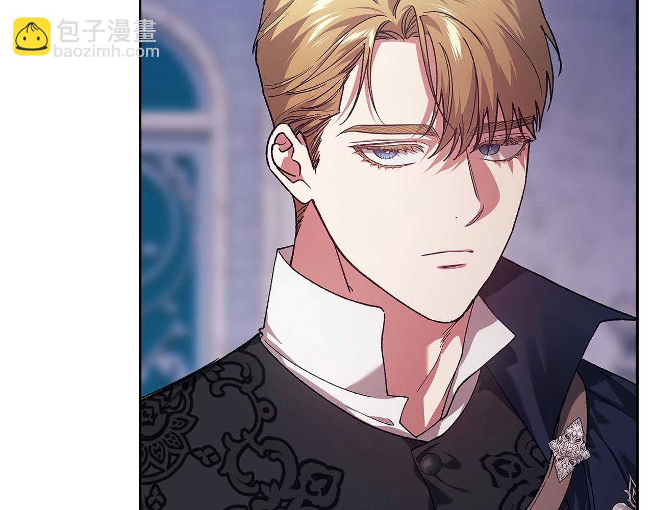 第96话 也许是将来…？159