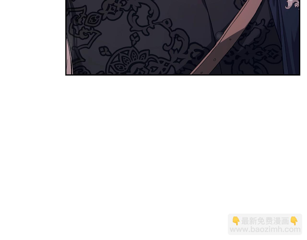 第96话 也许是将来…？160
