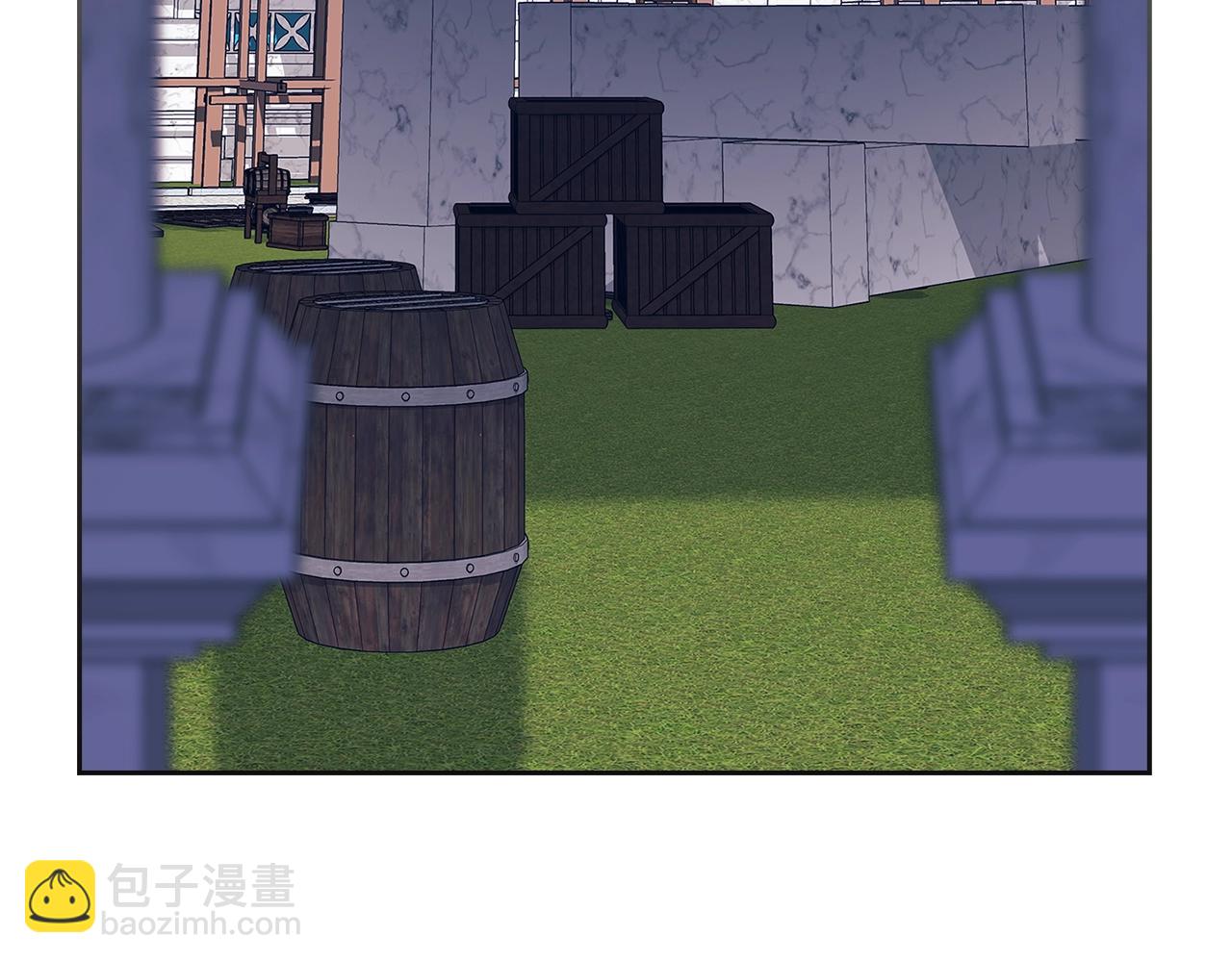 第96话 也许是将来…？180