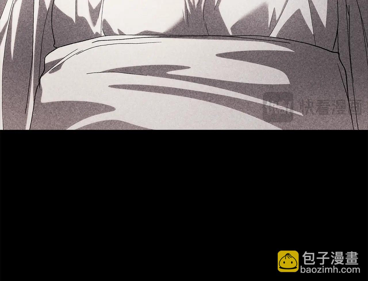 第96话 也许是将来…？19
