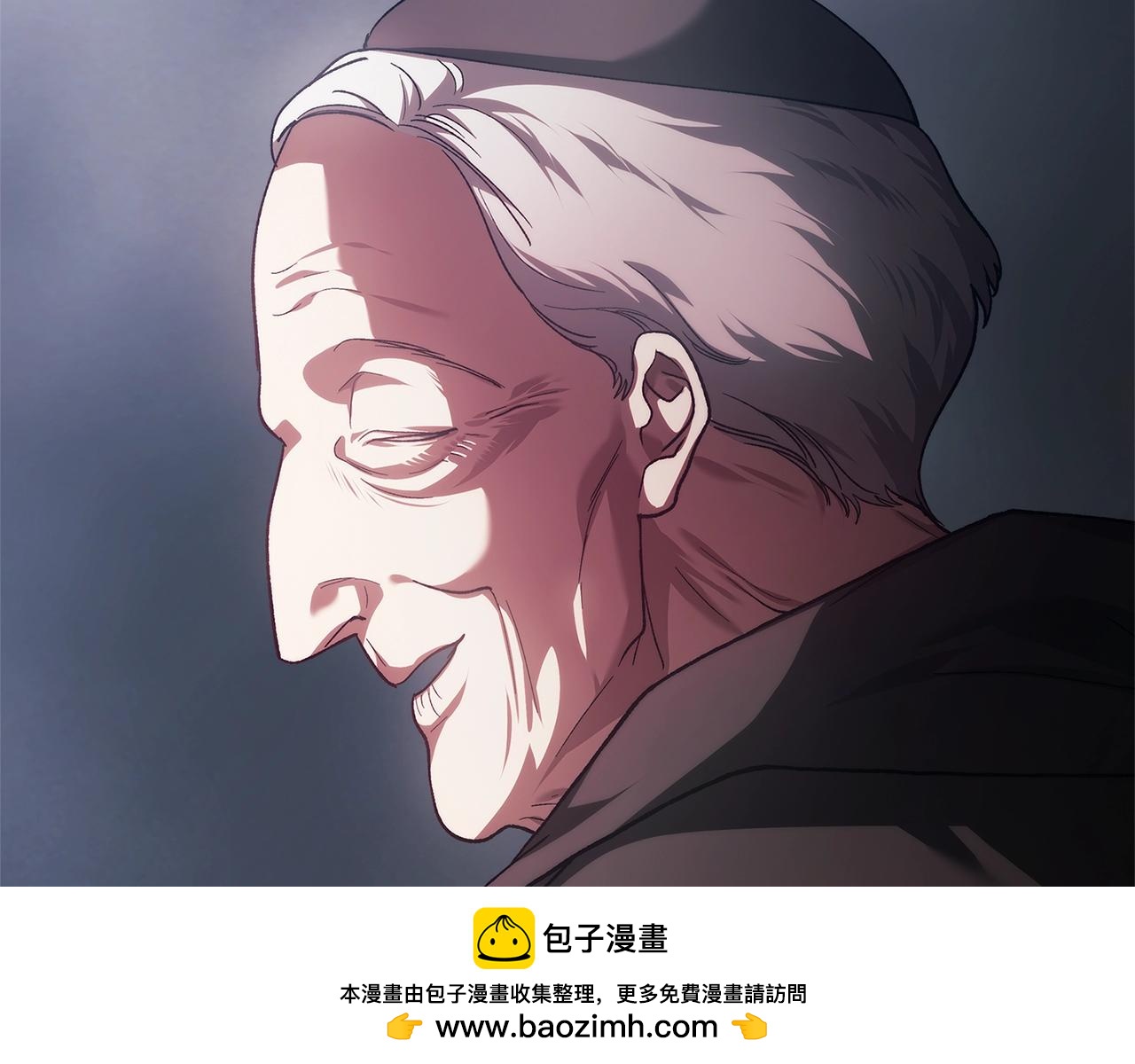 第96话 也许是将来…？191