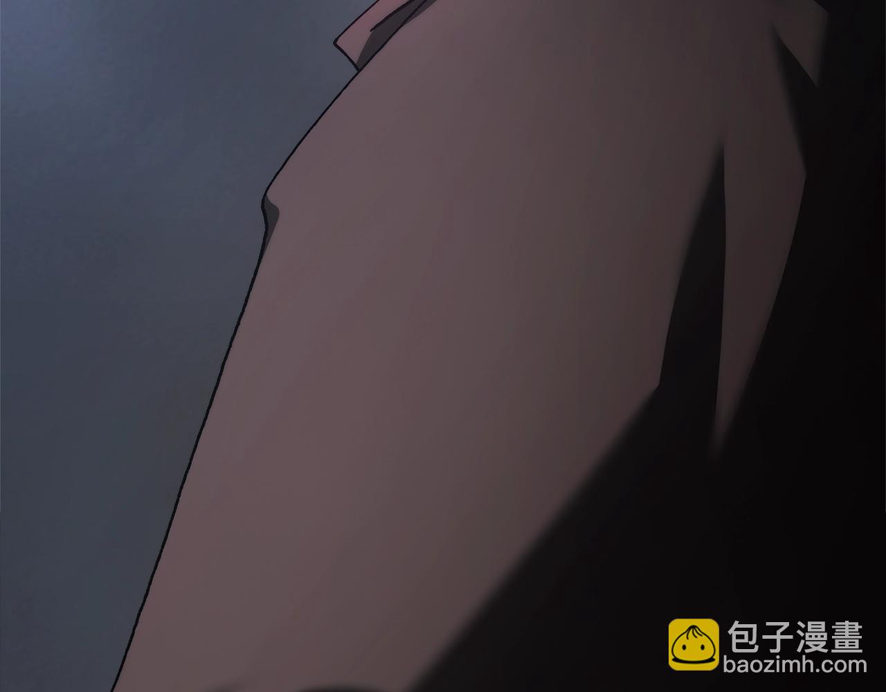 第96话 也许是将来…？192