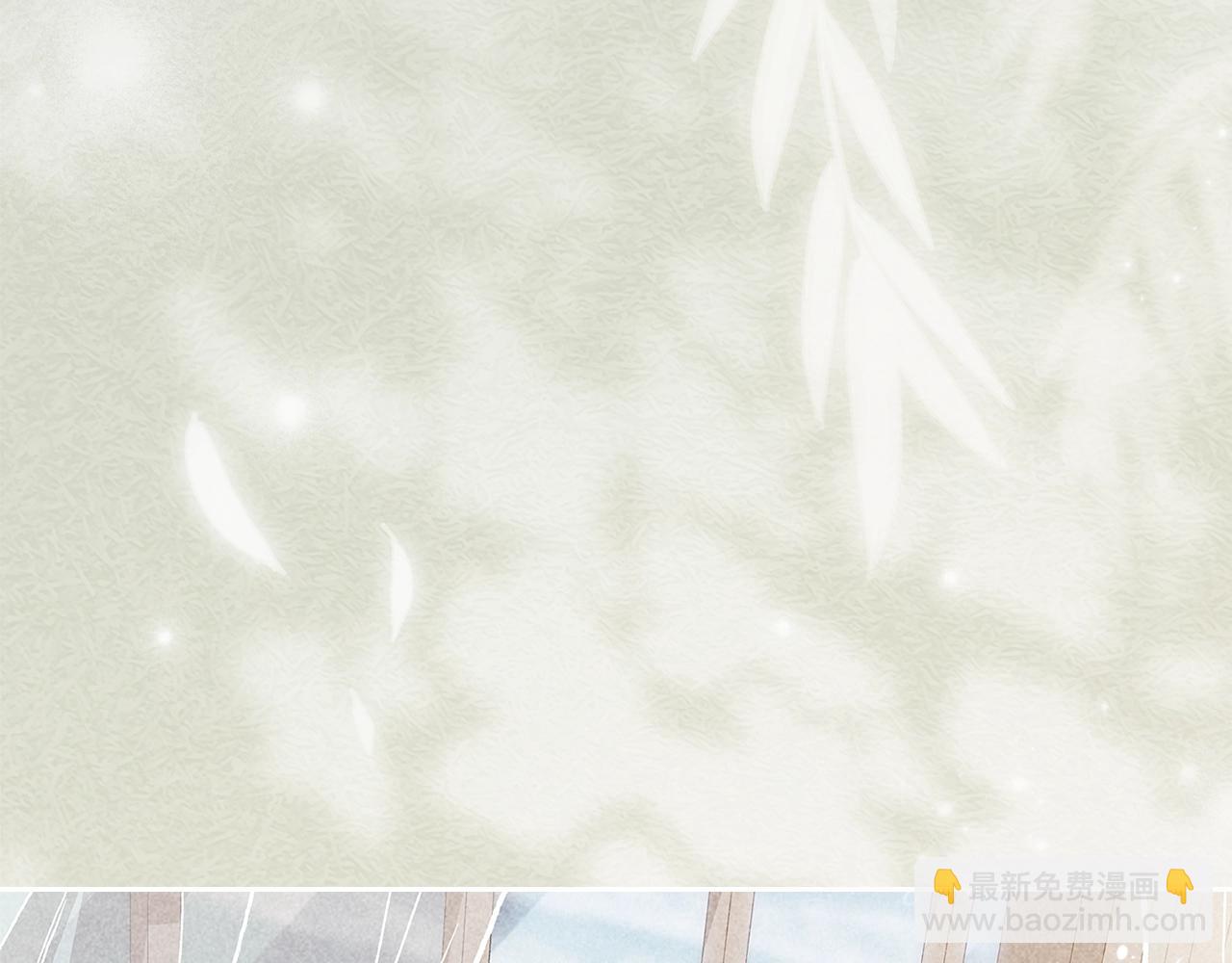第96话 也许是将来…？2