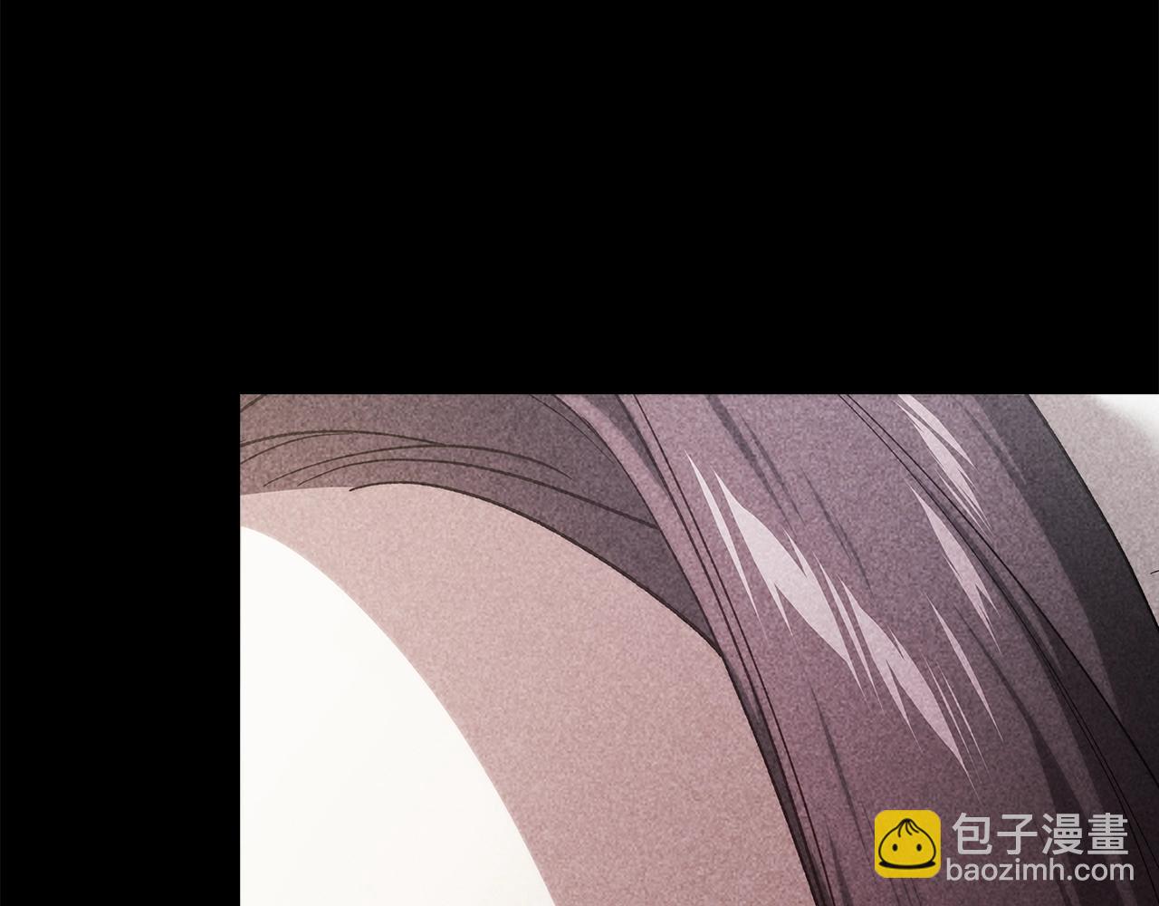第96话 也许是将来…？20