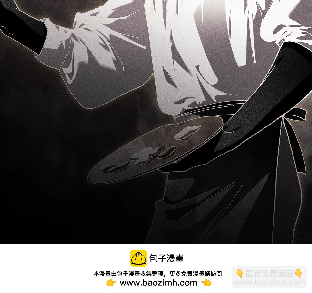 第96话 也许是将来…？215