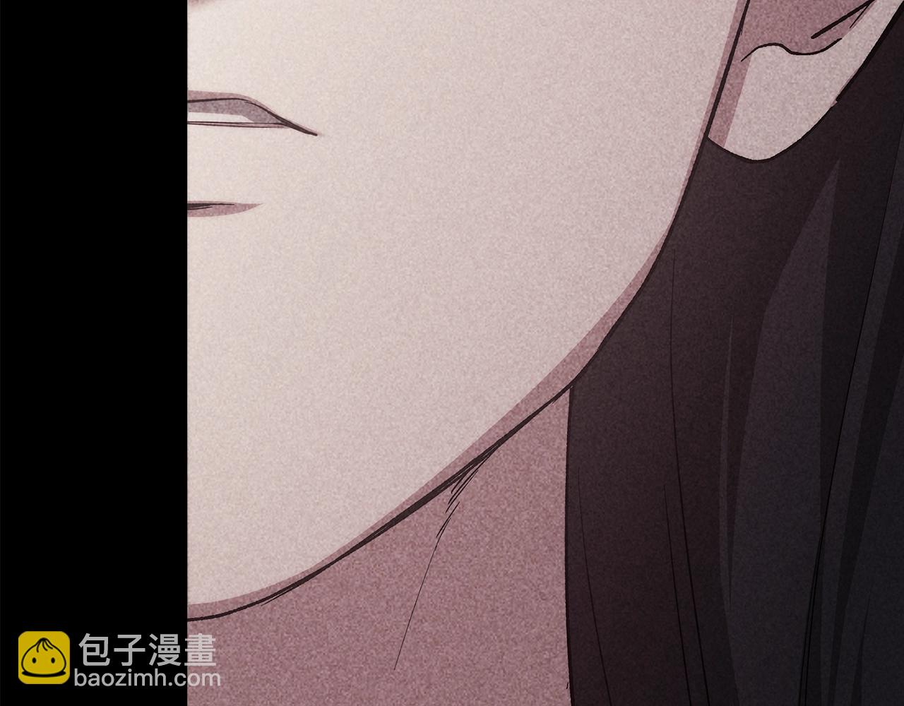 第96话 也许是将来…？22