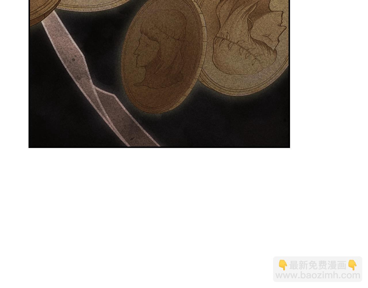 第96话 也许是将来…？224