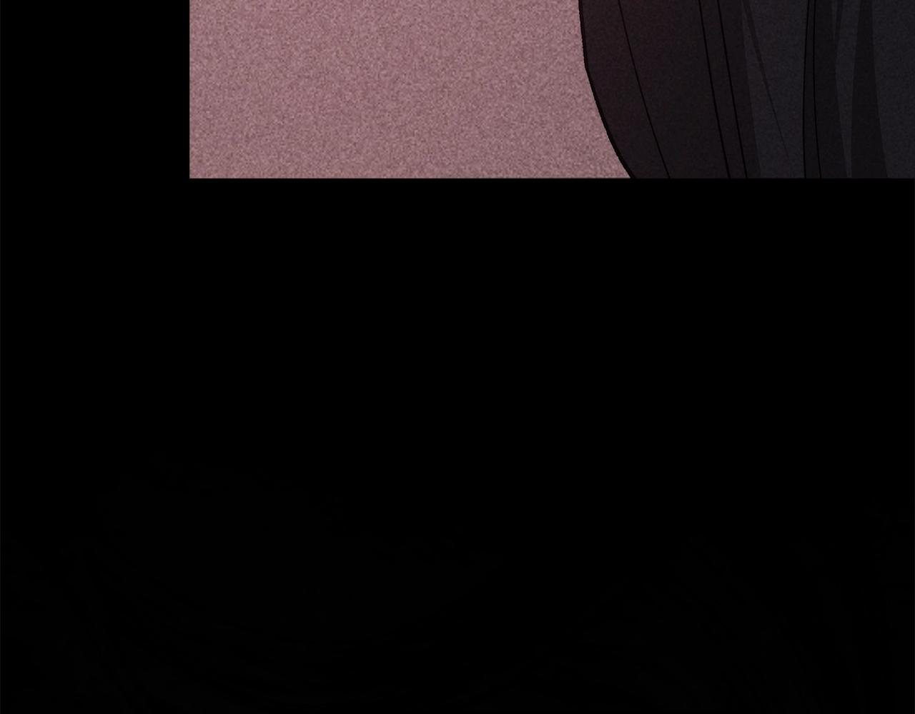 第96话 也许是将来…？23