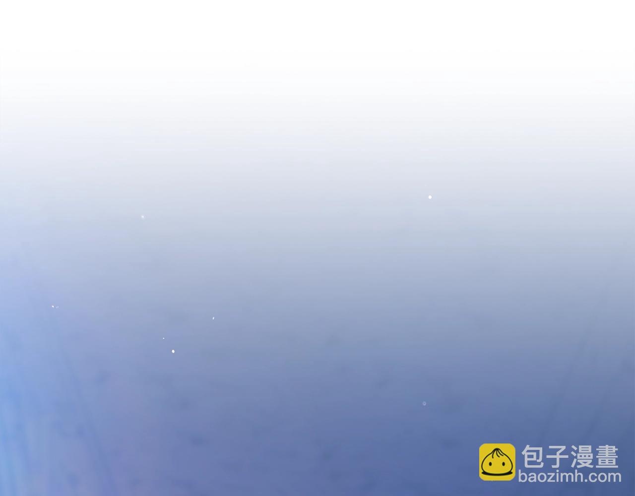 第96话 也许是将来…？237