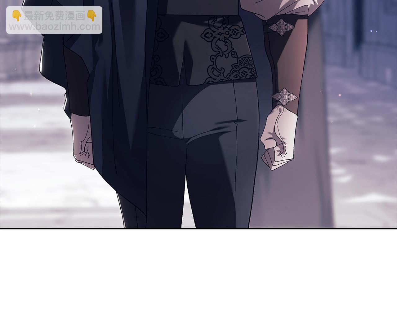 第96话 也许是将来…？239