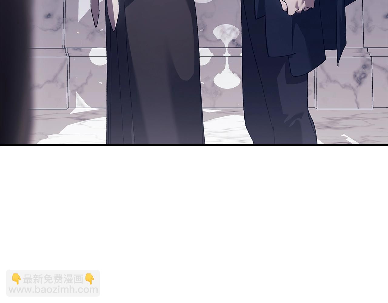第96话 也许是将来…？247