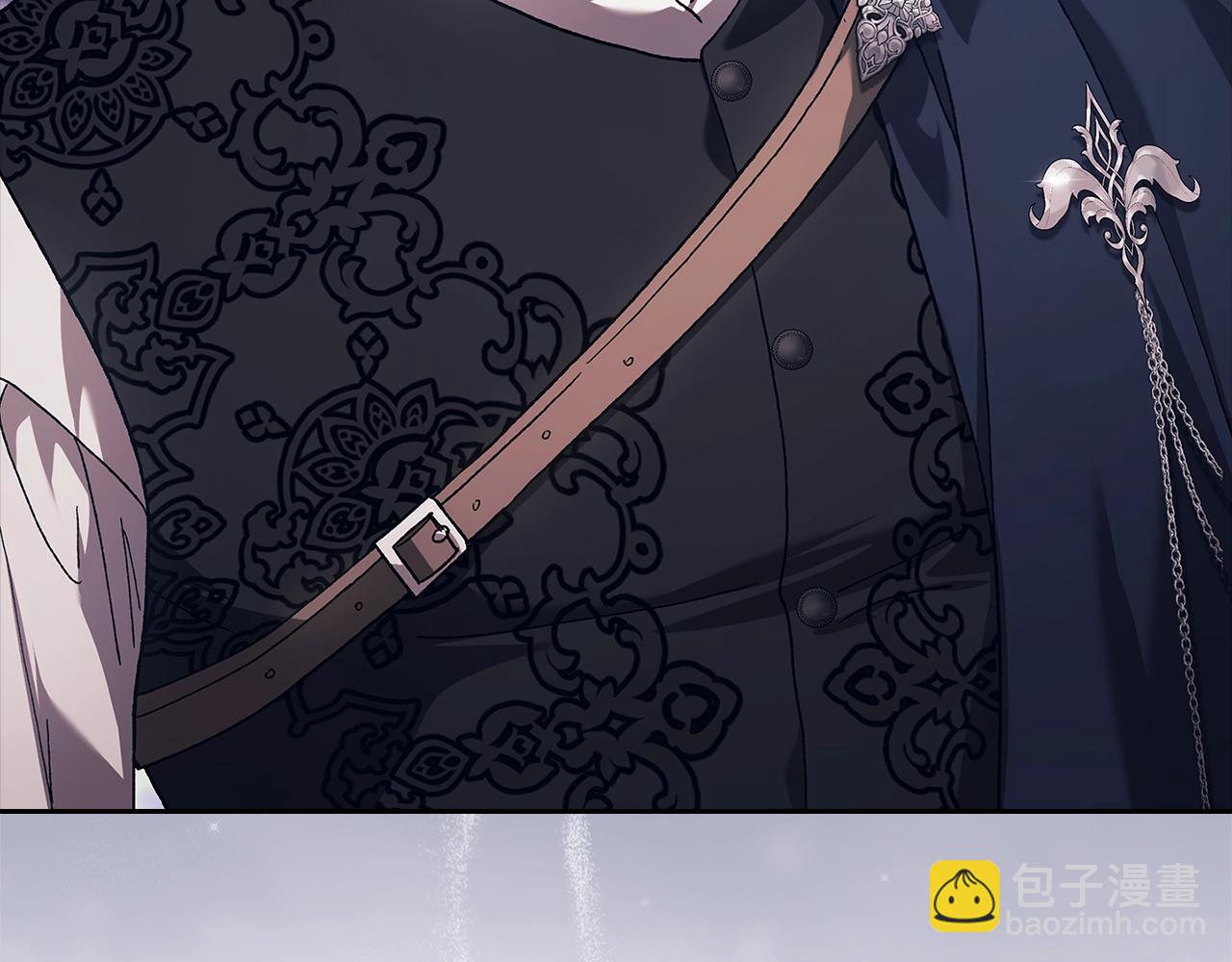 第96话 也许是将来…？290