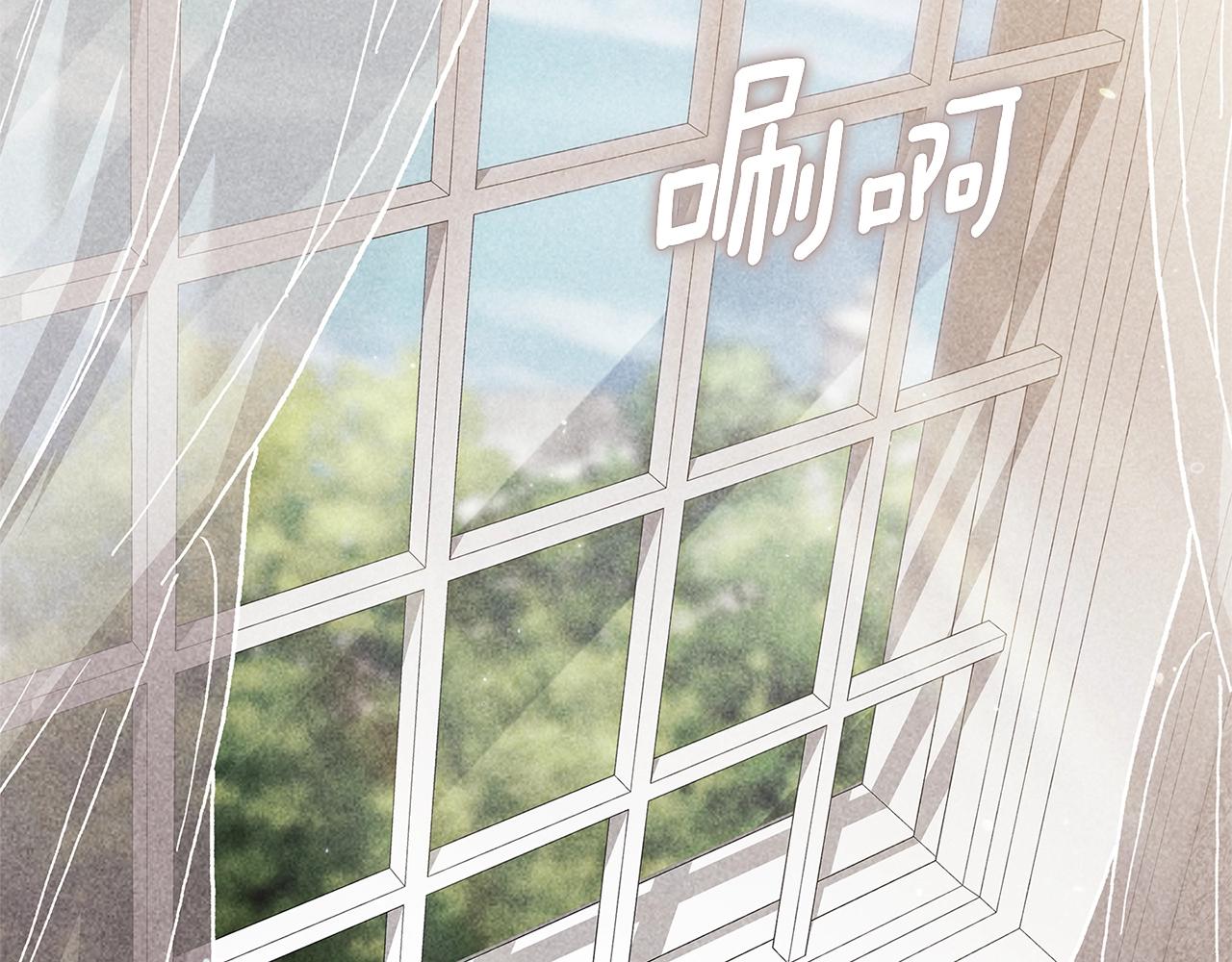 第96话 也许是将来…？3
