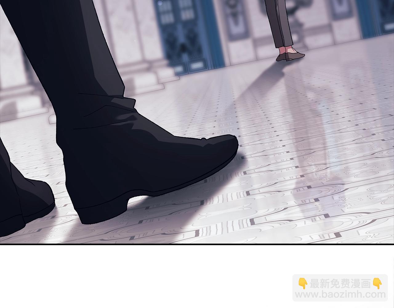 第96话 也许是将来…？309