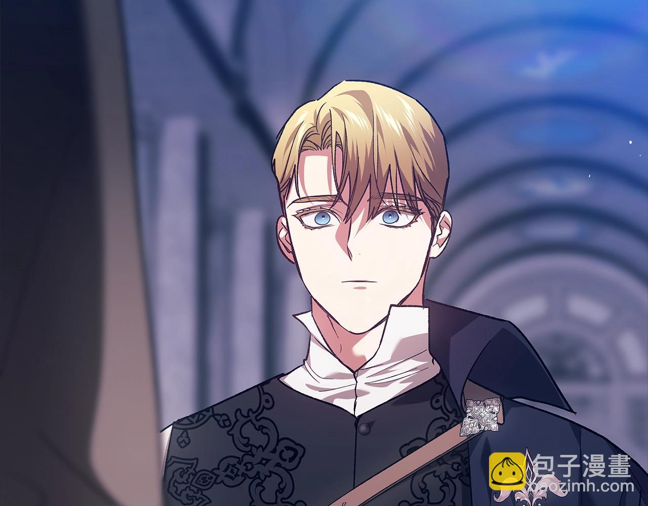第96话 也许是将来…？311
