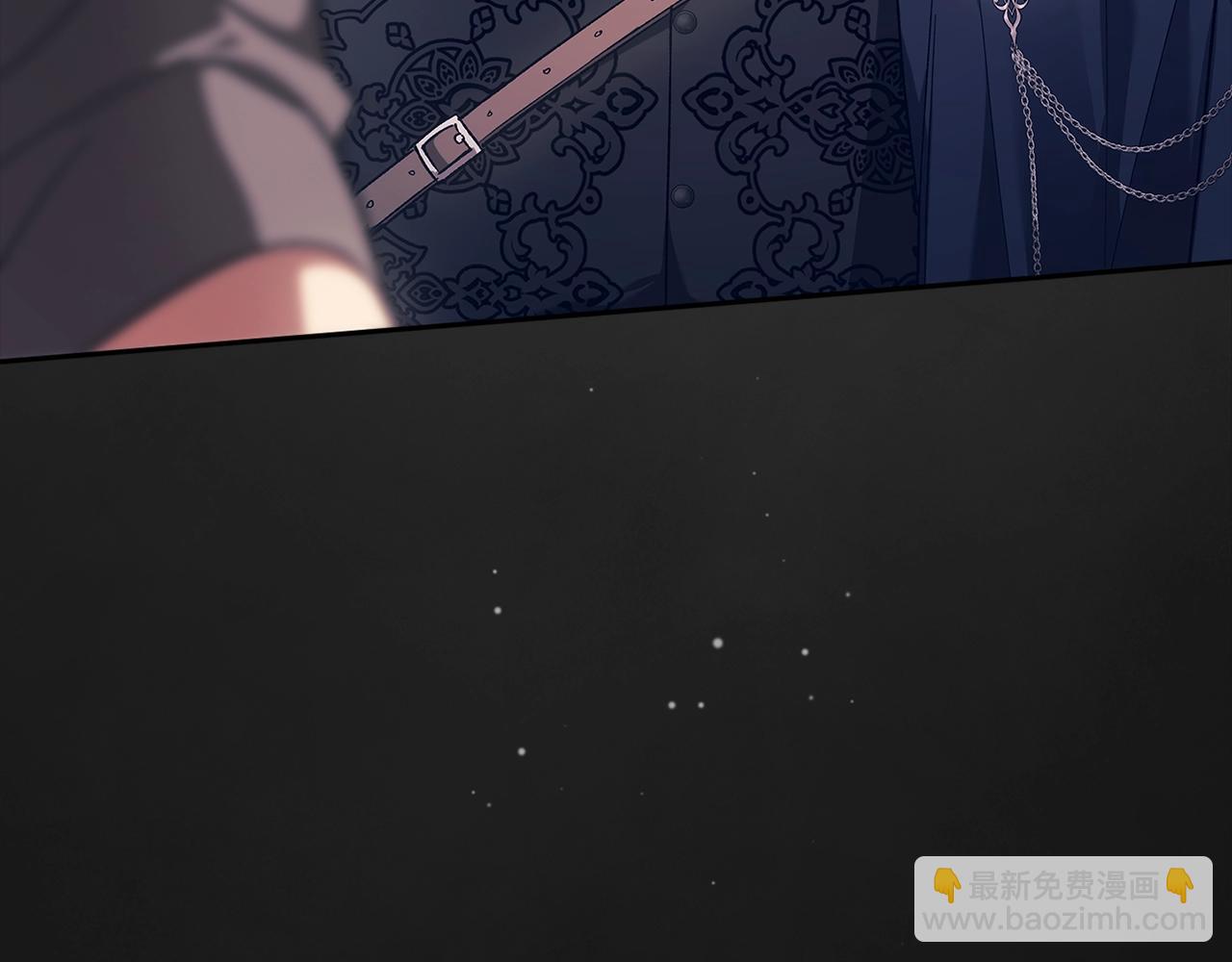 第96话 也许是将来…？312